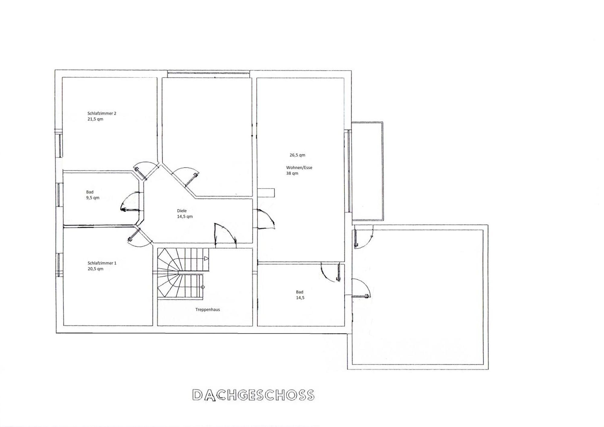 Ferienwohnung Lang Nittenau Kültér fotó